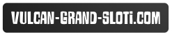 Vulcan-Grand-Sloti.com – Slots Games