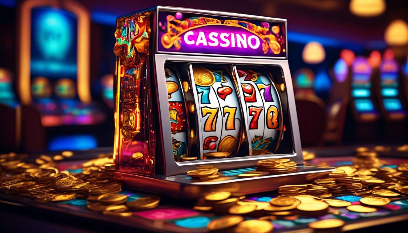 How to Read a Slot Pay Table: 7 Quick Tips